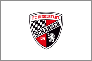 FC Ingolstadt 04