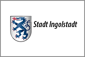 Stadt Ingolstadt